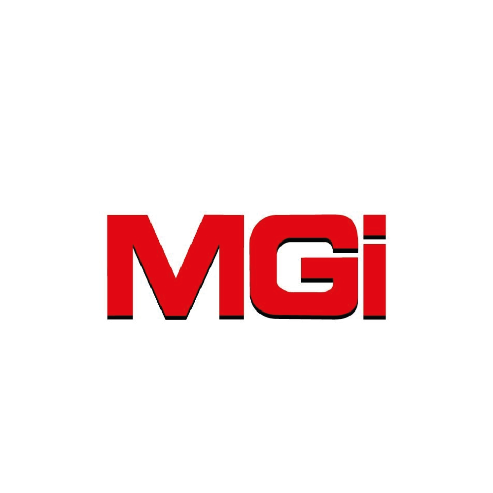 MGI